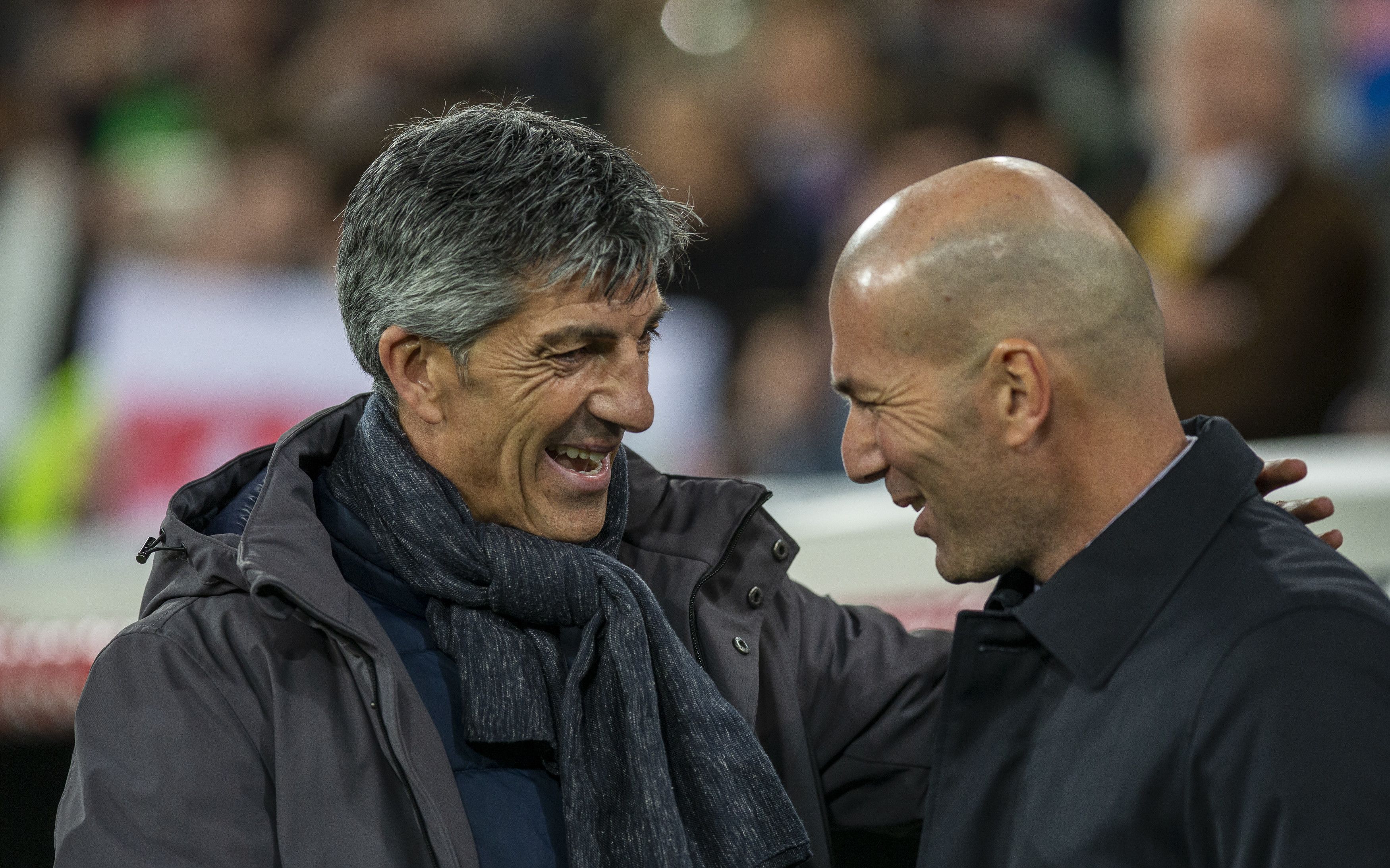 风云突变布鲁克林篮网今晨门线救险,国王杯版图或变,赛场秩序良好,纪律约束更严格的简单介绍 风云突变布鲁克林篮网今晨门线救险,国王杯版图或变,赛场秩序良好,纪律约束更严格的简单介绍