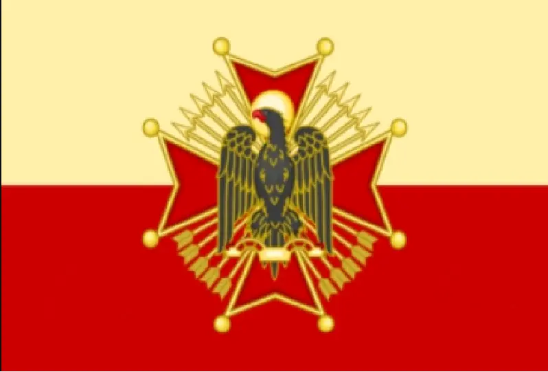 风云突变布鲁克林篮网今晨门线救险,国王杯版图或变,赛场秩序良好,纪律约束更严格的简单介绍 风云突变布鲁克林篮网今晨门线救险,国王杯版图或变,赛场秩序良好,纪律约束更严格的简单介绍