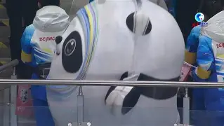 托特纳姆内部会议纪要流出——赛后再遭质疑；德甲使命明确；临场指挥获称赞(托特纳姆热刺99赛季)