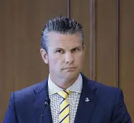 托特纳姆内部会议纪要流出——赛后再遭质疑；德甲使命明确；临场指挥获称赞(托特纳姆热刺99赛季)