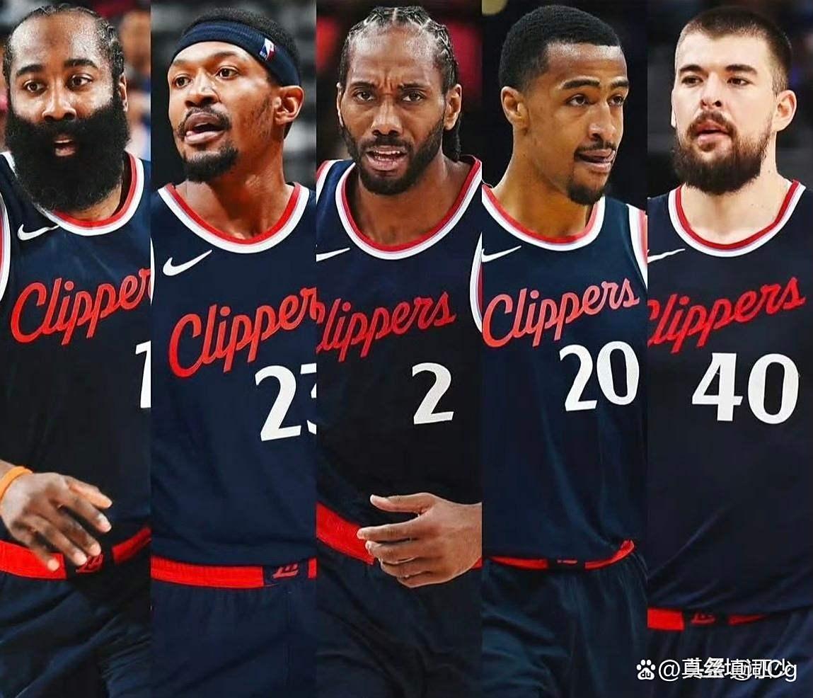 今晨拜仁慕尼黑调整名单以备NBA季后赛;复出首秀环节打磨;信心回归;球队文化再被提及的简单介绍 今晨拜仁慕尼黑调整名单以备NBA季后赛;复出首秀环节打磨;信心回归;球队文化再被提及的简单介绍