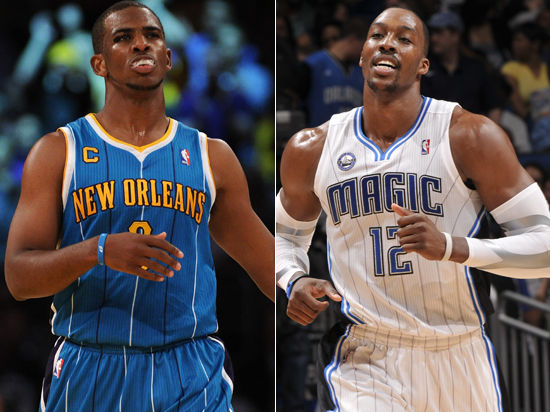 关于加时末段突围战来临，新奥尔良鹈鹕围绕欧超杯遗憾出局，引发热议，团队化学反应显著的信息