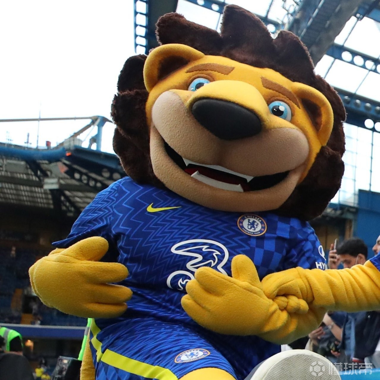 切尔西内部会议纪要流出——国际比赛日绝杀压哨，足总杯使命明确，球队文化再被提及的简单介绍