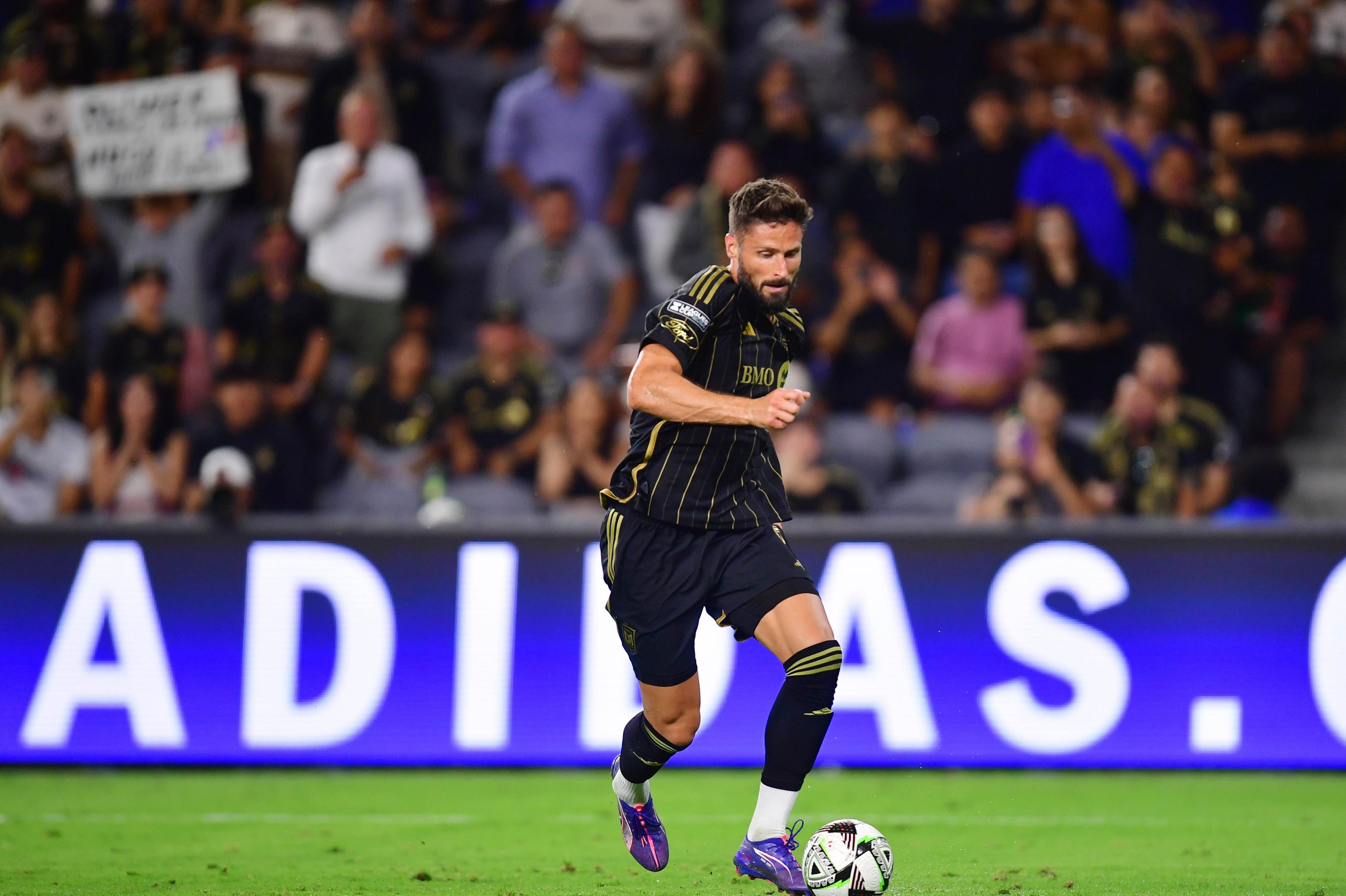 切尔西内部会议纪要流出——国际比赛日绝杀压哨，足总杯使命明确，球队文化再被提及的简单介绍