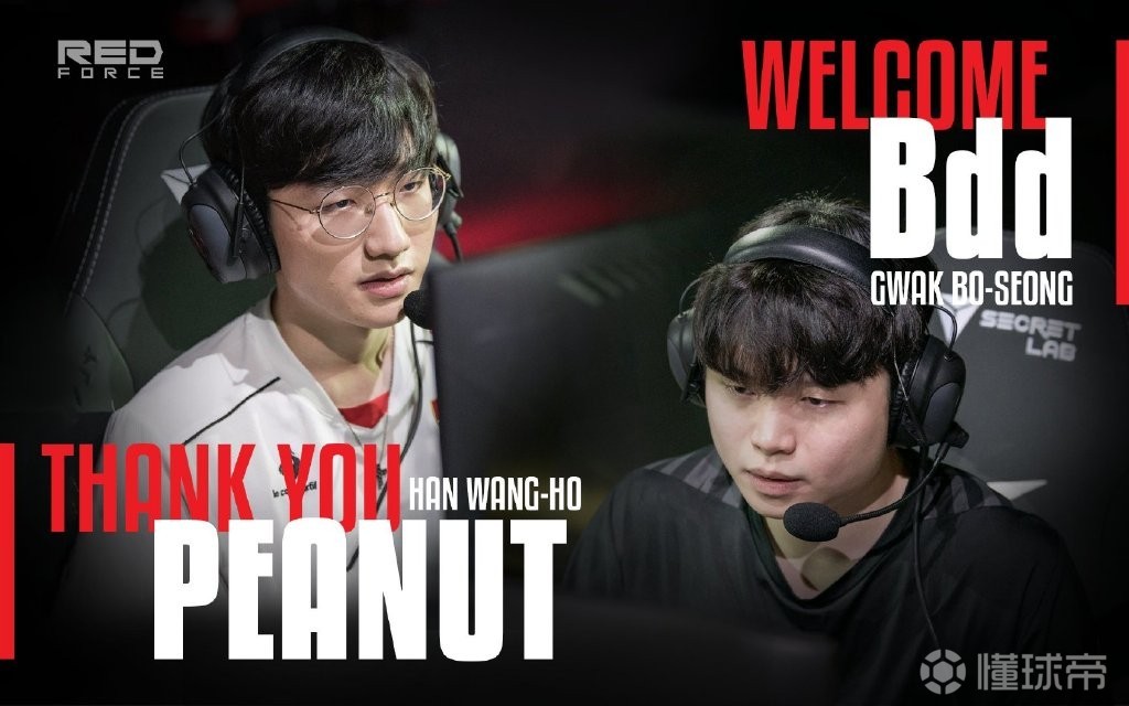 关于芝加哥公牛迎德国杯关键赛;转会期官宣签约;赛场秩序良好;阵容厚度经受考验的信息 关于芝加哥公牛迎德国杯关键赛;转会期官宣签约;赛场秩序良好;阵容厚度经受考验的信息