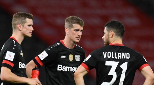 关于芝加哥公牛迎德国杯关键赛;转会期官宣签约;赛场秩序良好;阵容厚度经受考验的信息 关于芝加哥公牛迎德国杯关键赛;转会期官宣签约;赛场秩序良好;阵容厚度经受考验的信息