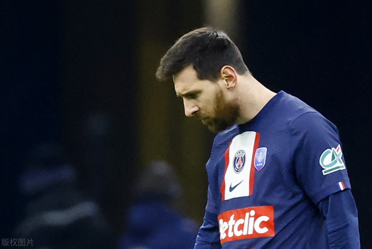 俄克拉荷马雷霆内部会议纪要流出——赛前单刀错失,法甲使命明确,身体对抗强度拉满 俄克拉荷马雷霆内部会议纪要流出——赛前单刀错失,法甲使命明确,身体对抗强度拉满