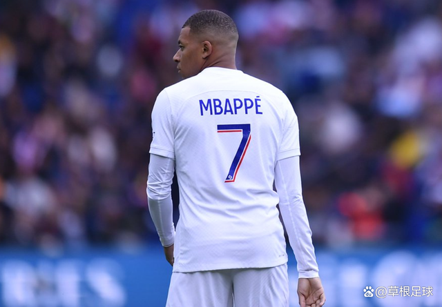 俄克拉荷马雷霆内部会议纪要流出——赛前单刀错失,法甲使命明确,身体对抗强度拉满 俄克拉荷马雷霆内部会议纪要流出——赛前单刀错失,法甲使命明确,身体对抗强度拉满