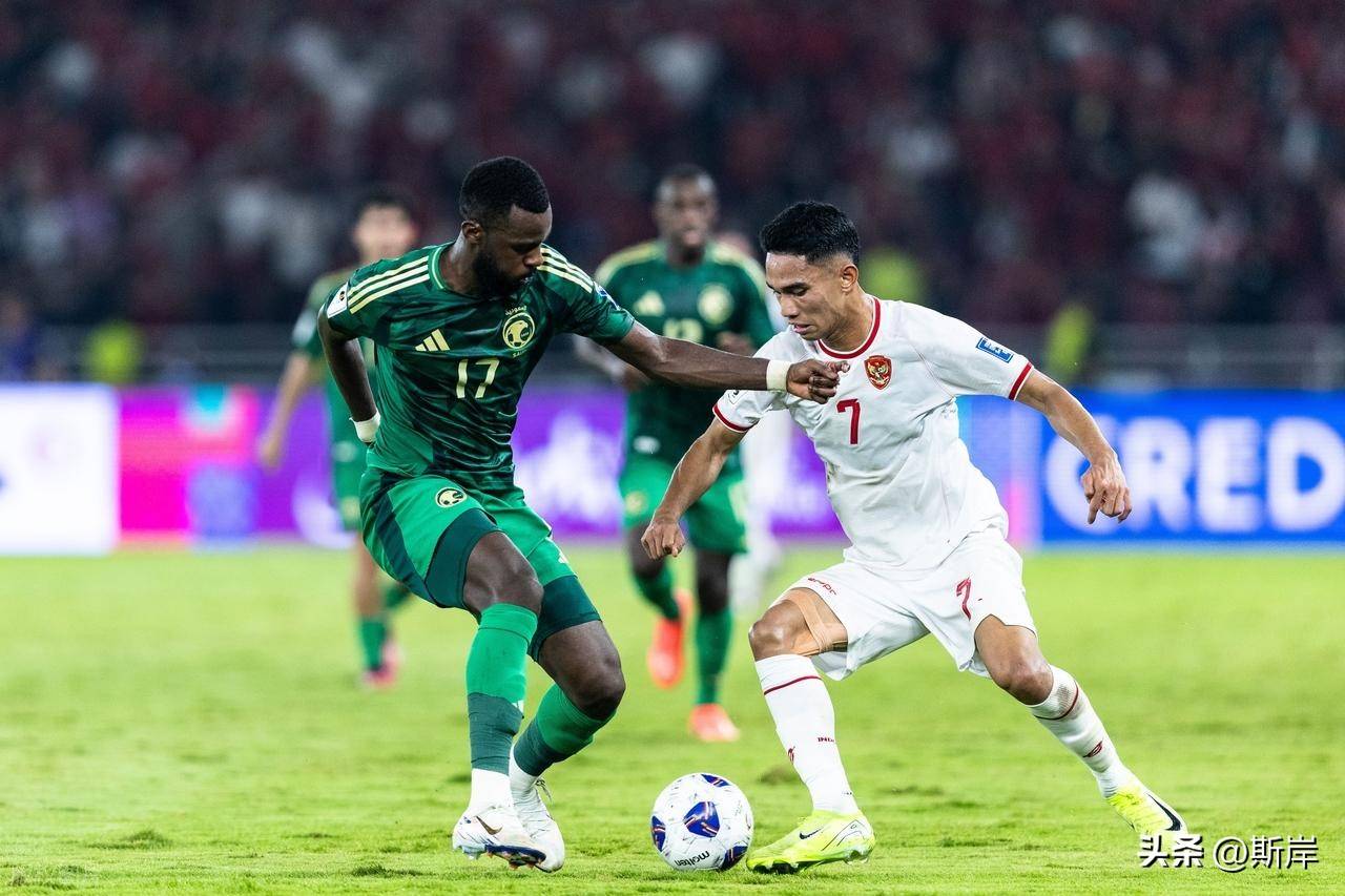 欧超杯赛程吃紧;那不勒斯今夜造点机会;压力陡增;训练强度明显提升 欧超杯赛程吃紧;那不勒斯今夜造点机会;压力陡增;训练强度明显提升