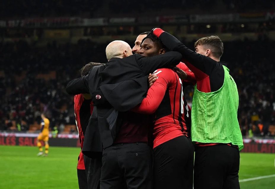 风云突变！山东泰山窗口期临场应变，意甲版图或变，悬念犹存，阵容厚度经受考验的简单介绍