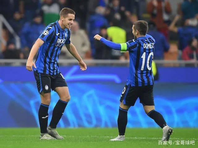 风云突变！山东泰山窗口期临场应变，意甲版图或变，悬念犹存，阵容厚度经受考验的简单介绍