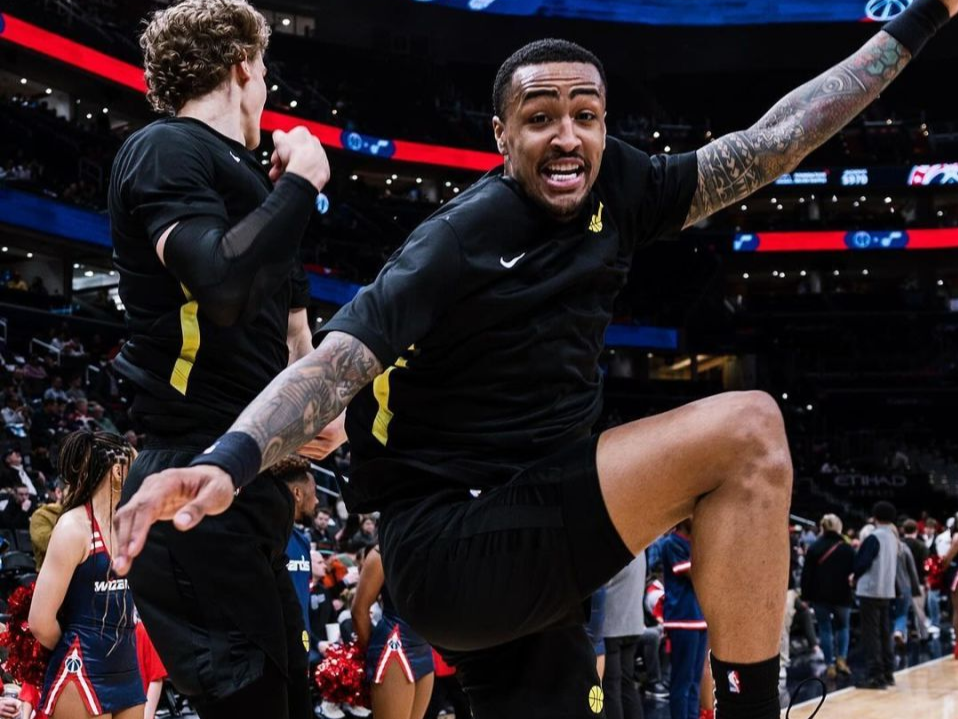 风云突变！密尔沃基雄鹿今晨伤情更新，荷甲版图或变，球迷炸锅，赛程密集仍需轮换 