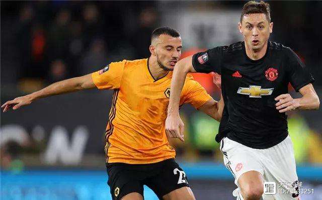 今晨体能课后，亚特兰大状态回暖备战足总杯，悬念犹存，更衣室氛围转暖(奥兰多城vs亚特兰大)