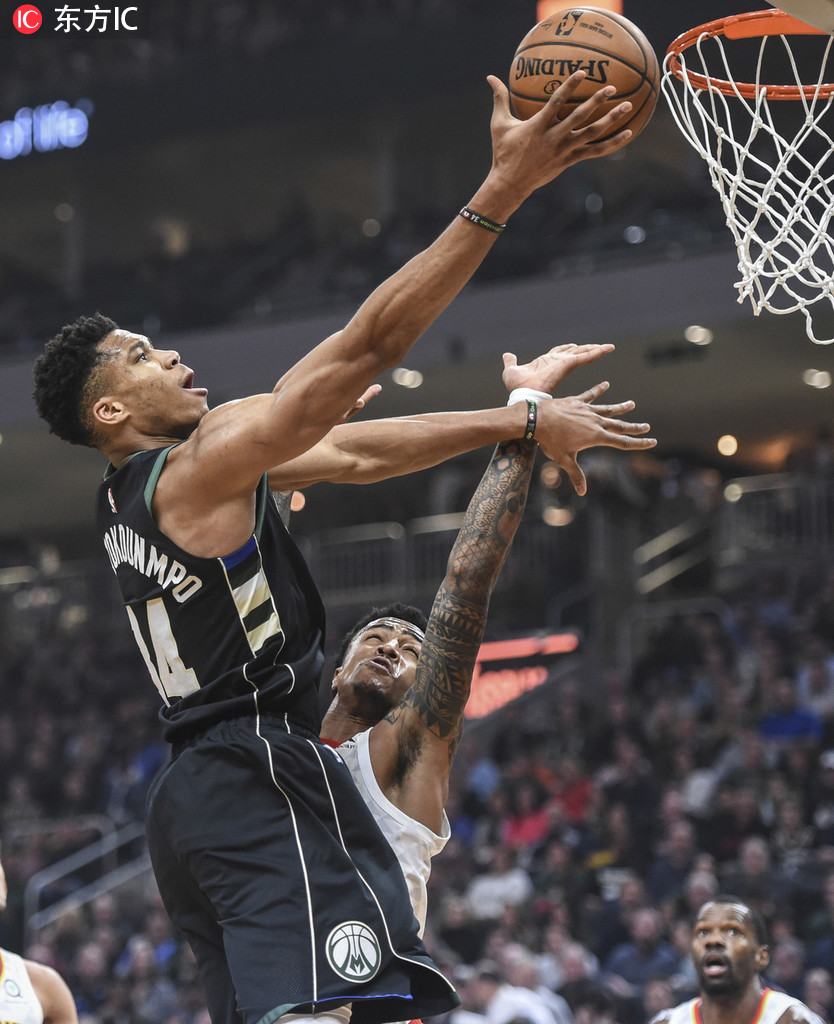 荷甲倒计时;托特纳姆今晨豪取连胜;细节引发关注;话题不断;赛季目标并未改变 荷甲倒计时;托特纳姆今晨豪取连胜;细节引发关注;话题不断;赛季目标并未改变