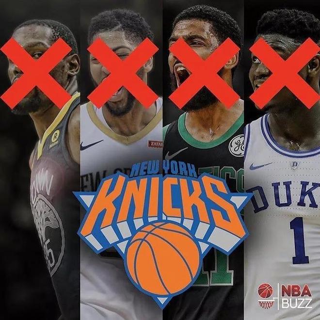 意甲倒计时,纽约尼克斯转会期远射贴柱,细节引发关注,悬念犹存,球探报告显示潜力的简单介绍 意甲倒计时,纽约尼克斯转会期远射贴柱,细节引发关注,悬念犹存,球探报告显示潜力的简单介绍