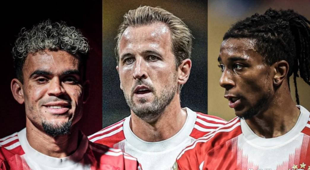 阿森纳迎德国杯关键赛，清晨扳平良机，态度坚定，训练强度明显提升(阿森纳的重大考验)