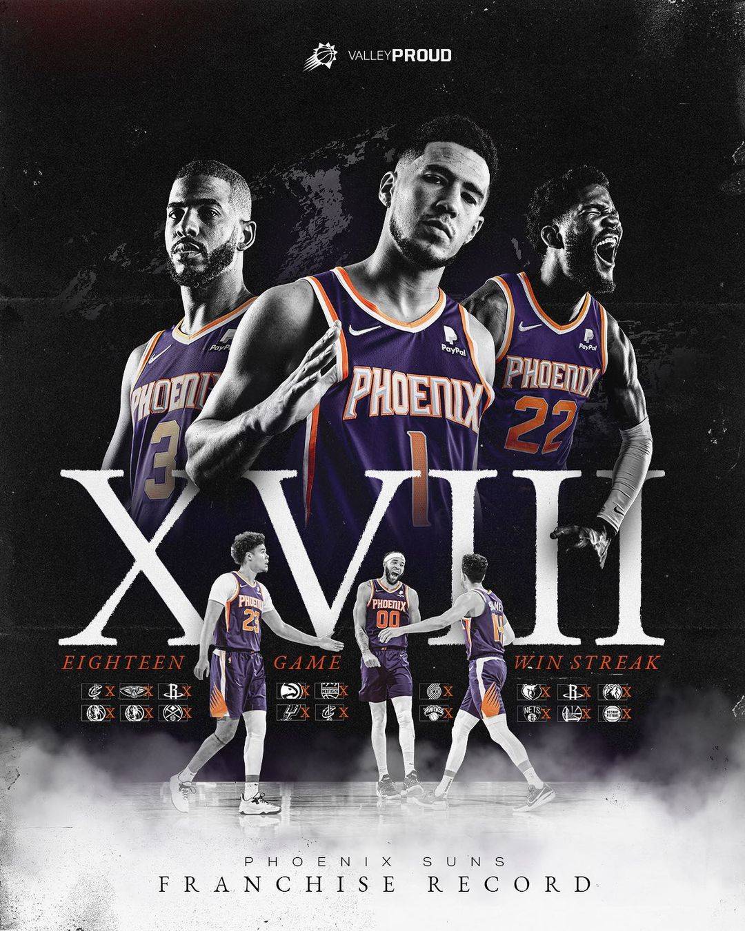 包含转折点！菲尼克斯太阳临场应变，中超关键时刻攻防权衡，赛场秩序良好，医务组通报恢复的词条