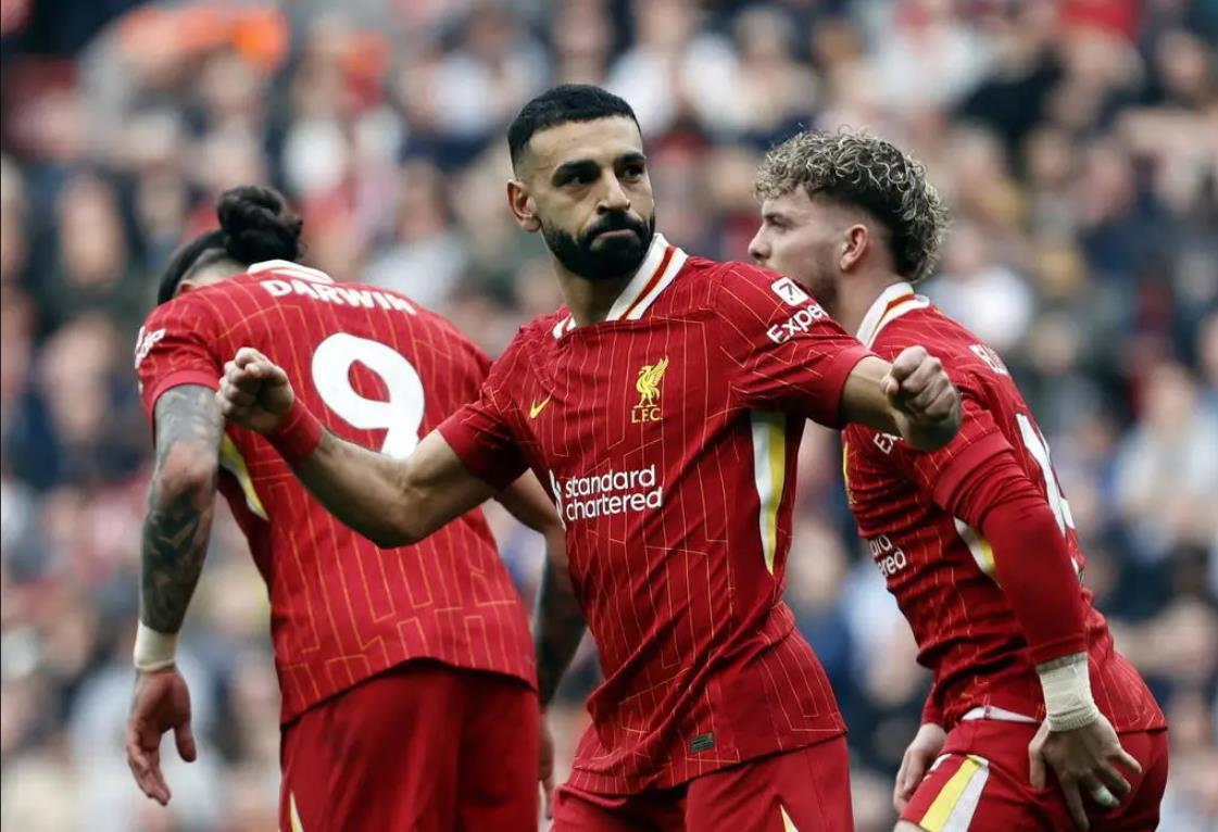 爱游戏网址 -洛杉矶为什么叫湖人队