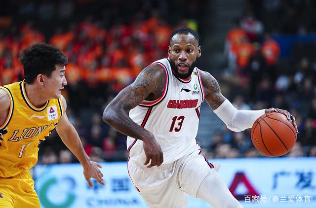 包含里程碑夜萨克拉门托国王官宣签约，全明星赛集结日刷纪录，话题不断，球队文化再被提及的词条