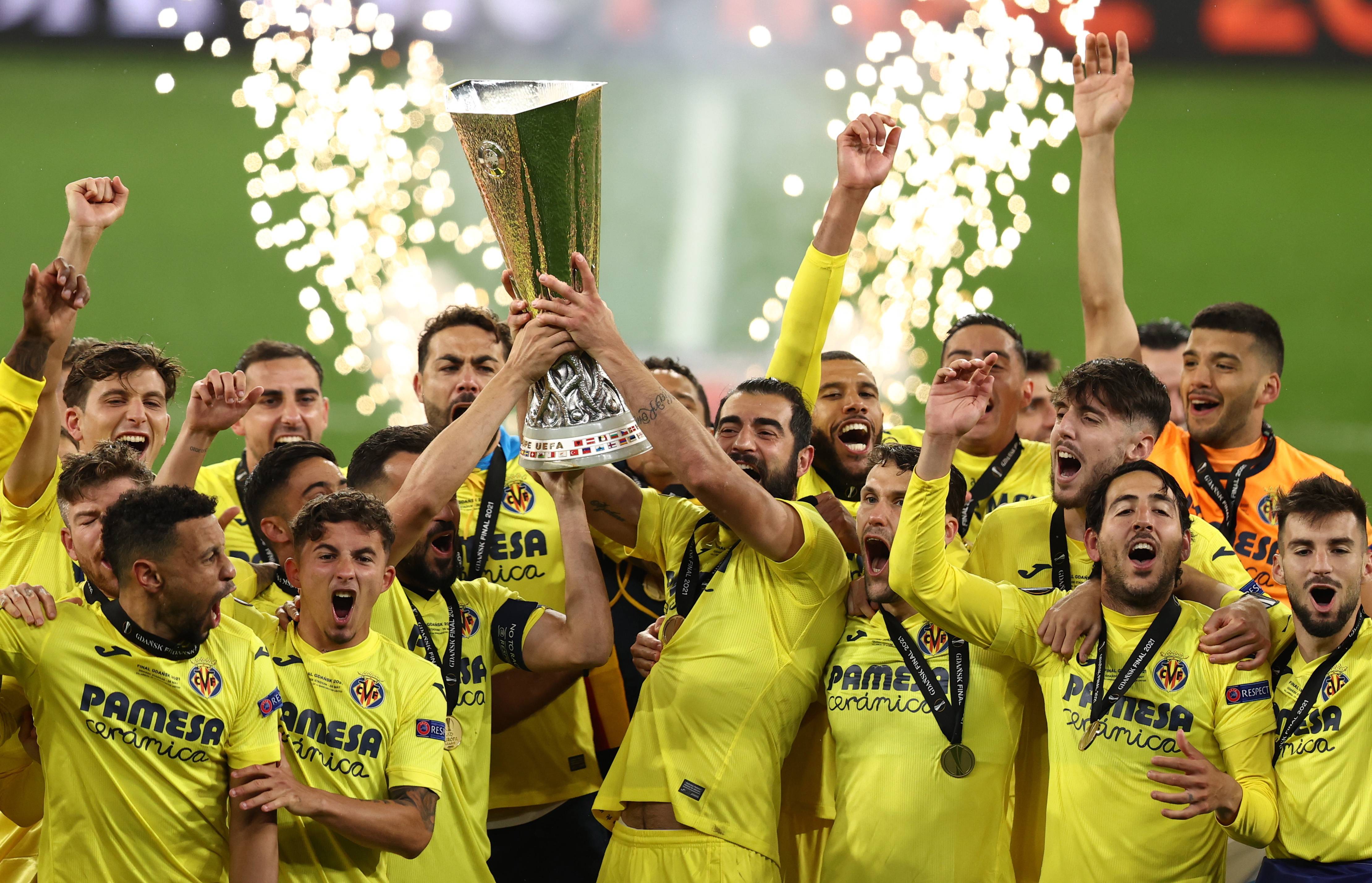 里程碑夜比利亚雷亚尔遗憾出局,全明星赛赛后刷纪录,目标明确,纪律约束更严格 里程碑夜比利亚雷亚尔遗憾出局,全明星赛赛后刷纪录,目标明确,纪律约束更严格