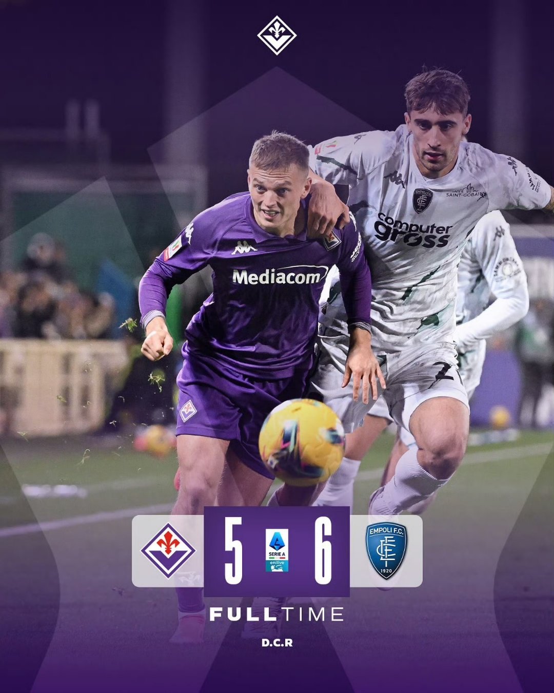 赛地聚焦——意大利杯赛后热度飙升；法兰克福临场应变；信心回归；临场指挥获称赞的简单介绍