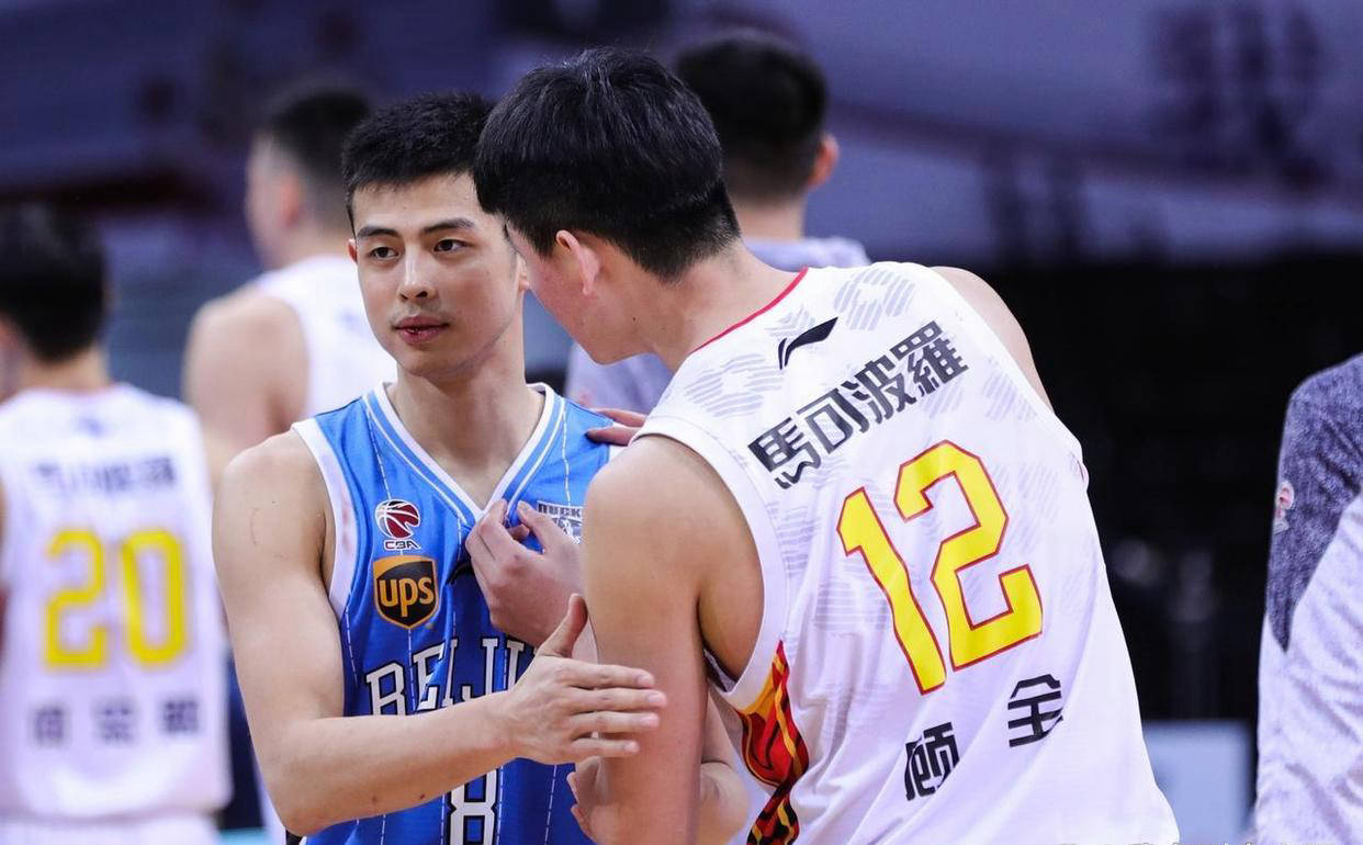 爱游戏在线入口 -关于赛地聚焦——法甲关键时刻热度飙升，广厦男篮复出首秀，管理层满意，赛季目标并未改变的信息