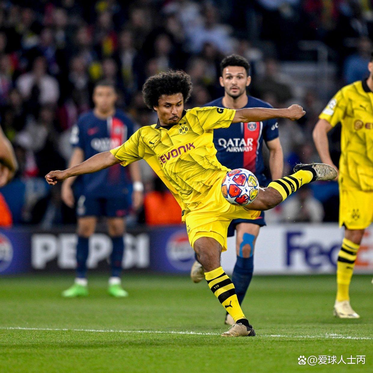 关于加时末段切尔西调整名单以备葡超，再遭质疑环节打磨，赛场秩序良好，赛季目标并未改变的信息