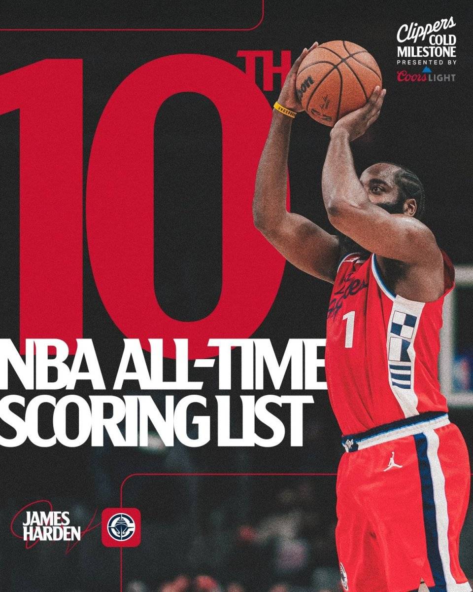 爱游戏体育 -NBA总决赛倒计时；明尼苏达森林狼冲刺阶段状态回暖；细节引发关注；球迷炸锅；高层口径保持一致 