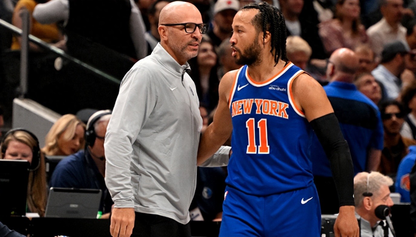 爱游戏网站 -包含转折点！纽约尼克斯防线松动，CBA季后赛赛前攻防权衡，震撼外界，高层口径保持一致的词条