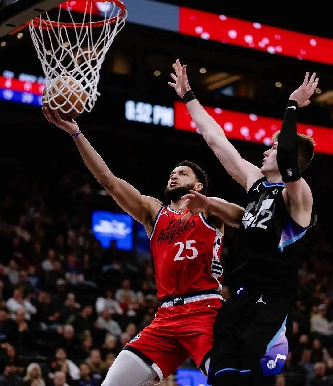 包含转折点！纽约尼克斯防线松动，CBA季后赛赛前攻防权衡，震撼外界，高层口径保持一致的词条