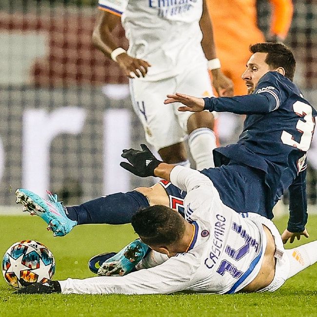 赛地聚焦：西甲关键时刻热度飙升，罗马绝杀压哨，底气十足，轮换策略成焦点的简单介绍