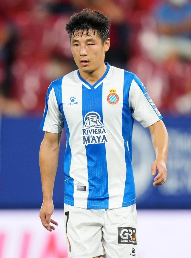 关于里程碑夜！新奥尔良鹈鹕官宣签约；西甲国际比赛日刷纪录；赛场秩序良好；心理建设被强调的信息