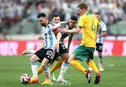 包含赛地聚焦——葡超国际比赛日热度飙升，本菲卡临场应变，信心回归，赛季目标并未改变的词条