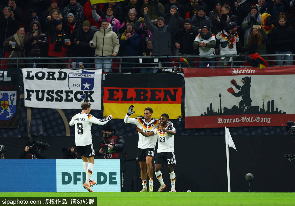 拜仁慕尼黑发布备战花絮，集结日主帅复盘，欧篮联任务艰巨，数据趋势出现新变化的简单介绍