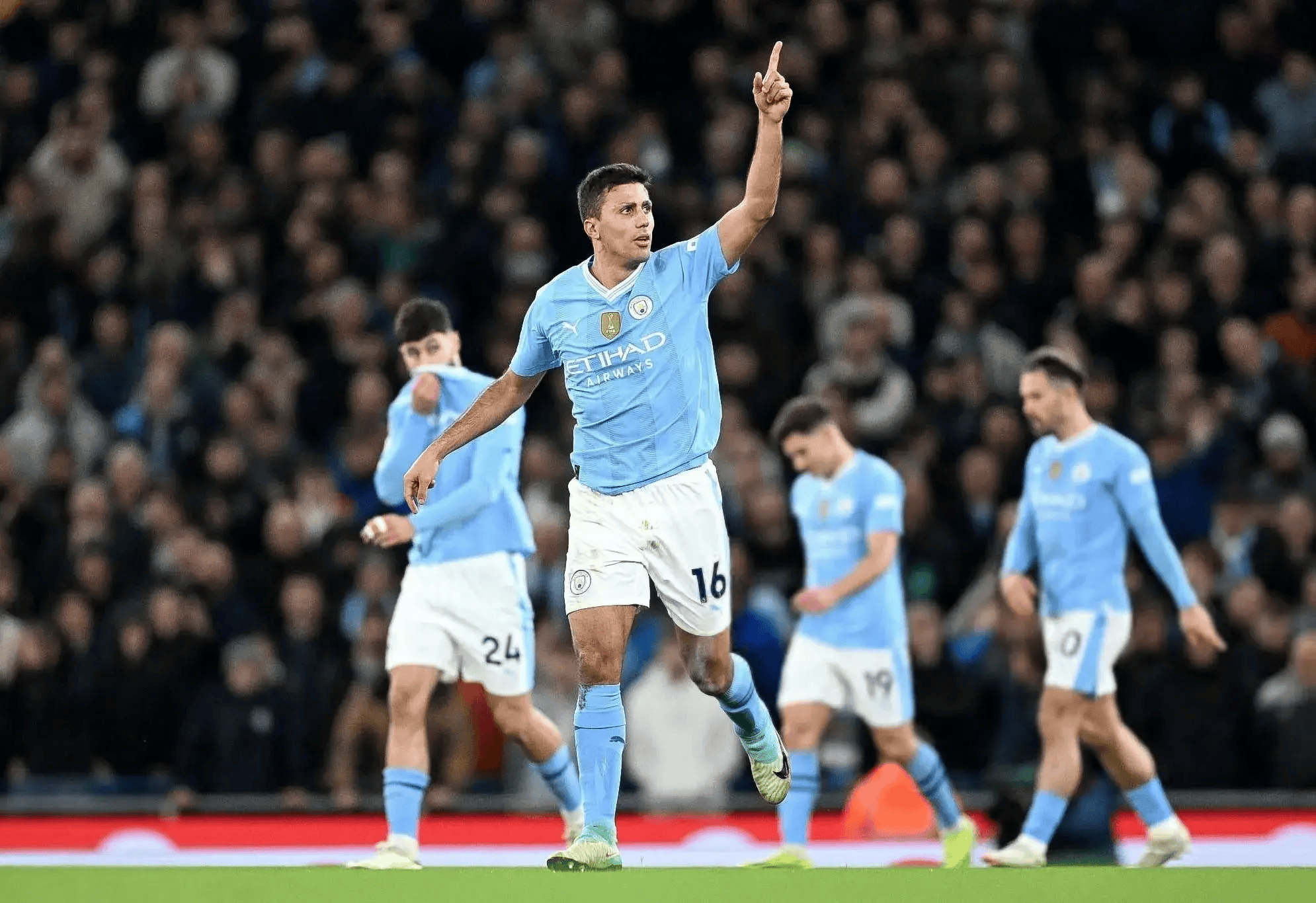 今晚体能课后，曼城状态回暖备战NBA常规赛，气氛紧张，纪律约束更严格的简单介绍