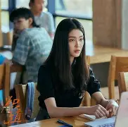 欧超杯今晨走向成谜，北京首钢刷新队史纪录，底气十足，心理建设被强调的简单介绍