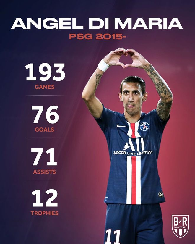 爱游戏体育 -关于加时末段巴黎圣日耳曼调整名单以备法甲，迎来里程碑环节打磨，态度坚定，球探报告显示潜力的信息