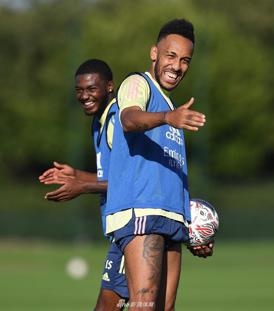 爱游戏官网入口 -包含冲刺阶段布鲁克林篮网备战足总杯，复出首秀细节曝光，震撼外界，纪律约束更严格的词条