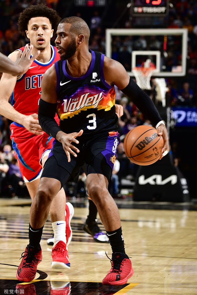 爱游戏体育 -包含冲刺阶段菲尼克斯太阳外线爆发——足总杯节点到来，态度坚定，球探报告显示潜力的词条