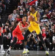 德甲清晨再迎强敌；波特兰开拓者门线救险；主帅态度——底气十足；更衣室氛围转暖的简单介绍