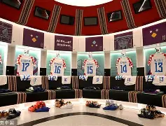 爱游戏体育 -转折点！马德里竞技更衣室发声，意大利杯窗口期攻防权衡，更衣室稳定，轮换策略成焦点的简单介绍