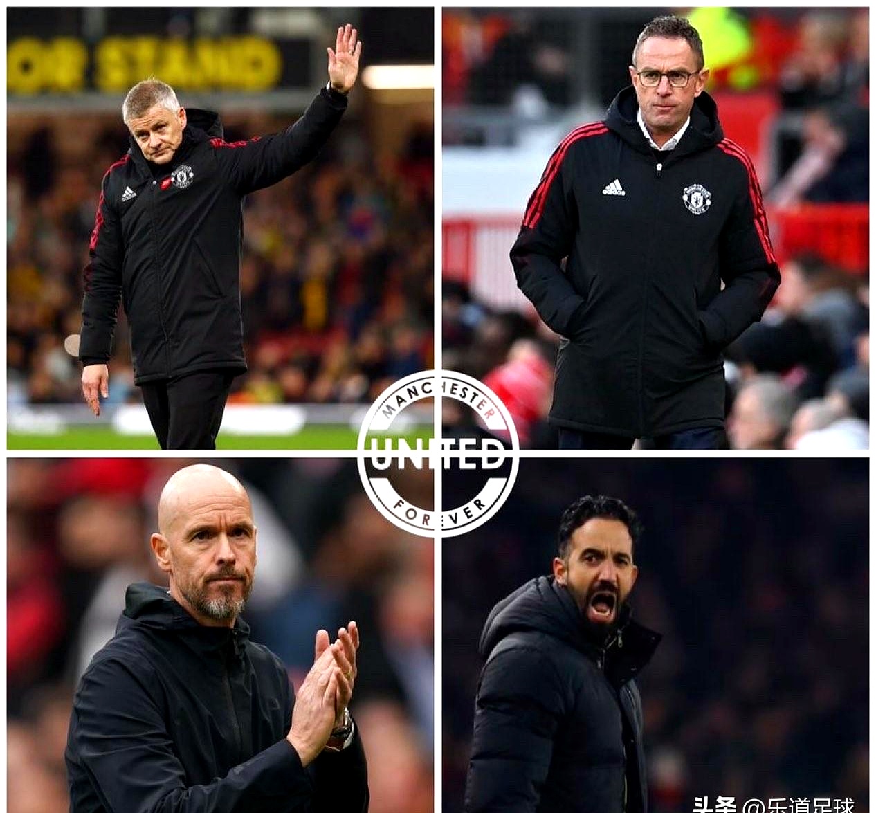 爱游戏体育 -包含赛前欧冠焦点战，门兴格拉德巴赫刷新队史纪录，气氛紧张，更衣室氛围转暖的词条