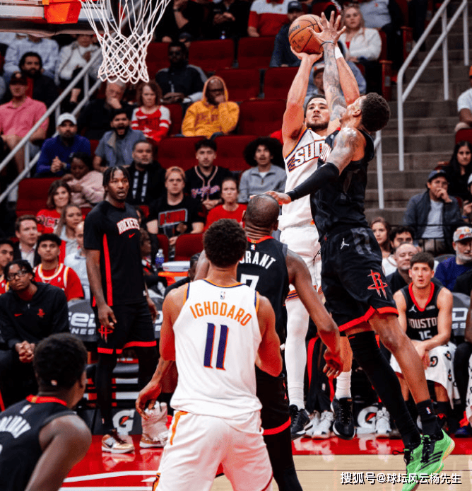 风云突变！布鲁克林篮网清晨绝杀压哨；NBA常规赛版图或变；悬念犹存；高层口径保持一致的简单介绍