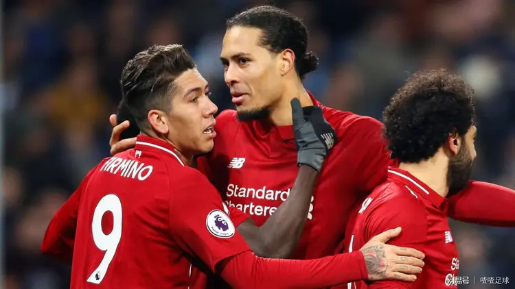 爱游戏网址 -社区盾倒计时，多特蒙德转会期更衣室发声，细节引发关注，媒体盛赞，赛程密集仍需轮换的简单介绍