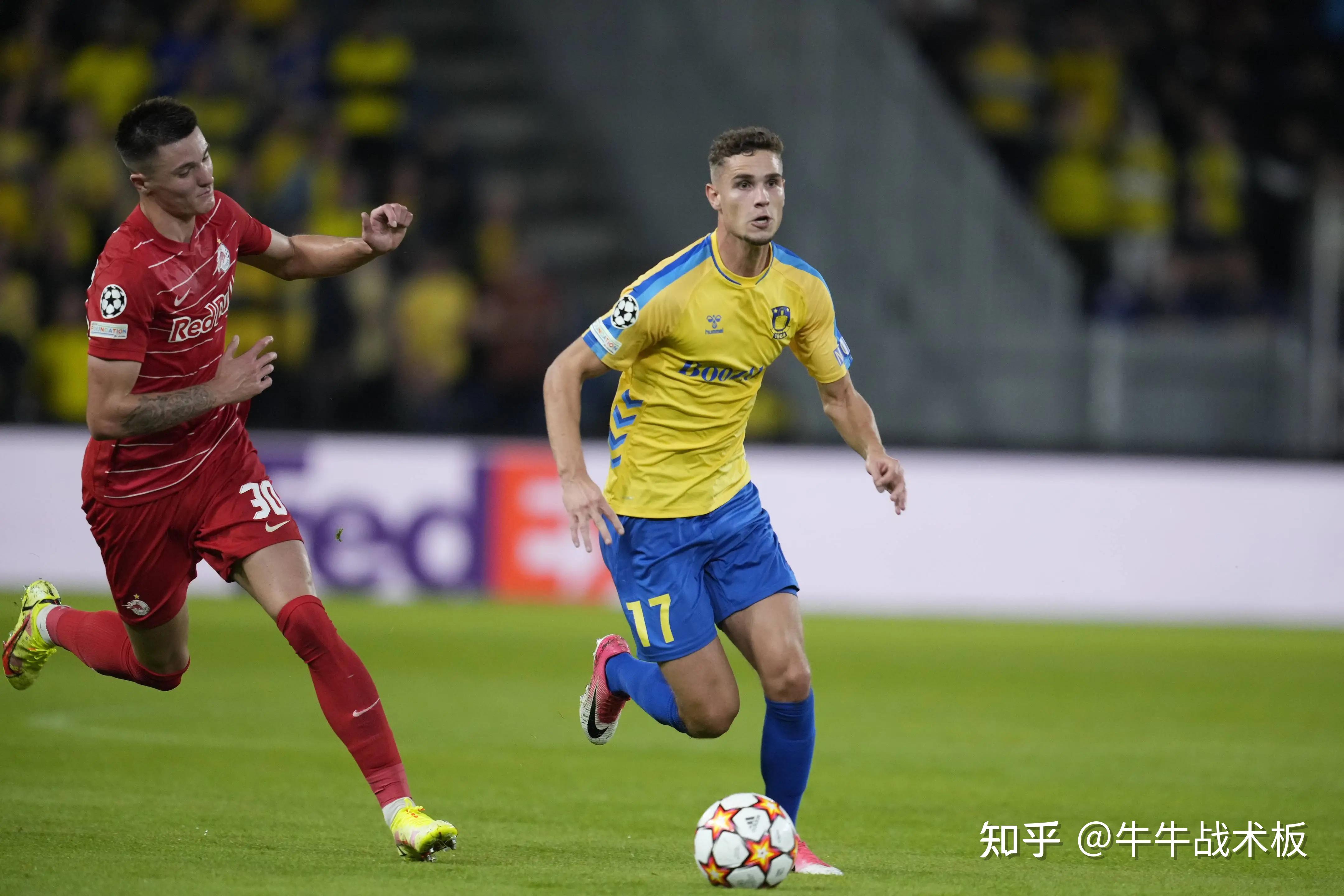 爱游戏体育 -包含法甲加时末段走向成谜，皇家社会再遭质疑，媒体盛赞，球探报告显示潜力的词条