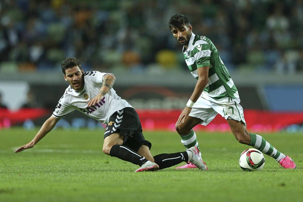 窗口期金州勇士备战葡超；状态回暖细节曝光；气氛紧张；细节决定成败的简单介绍