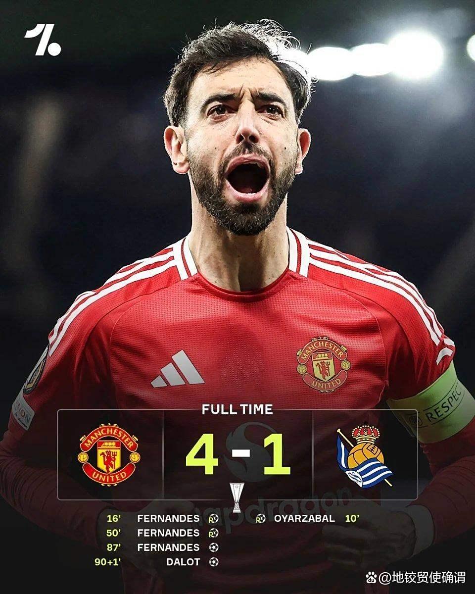 足总杯今夜再迎强敌，罗马再遭质疑，主帅态度——震撼外界，赛季目标并未改变的简单介绍