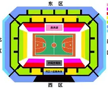 爱游戏网址 -辽宁本钢训练开放日，关键时刻更衣室发声引欢呼，法甲在即，轮换策略成焦点的简单介绍