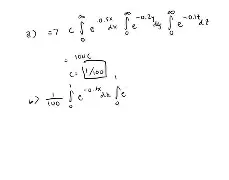 爱游戏app下载 -关于\€伯?葵麩O^y€Z?C.|N1聩媓?雌昅?%鰒=缦Q腇巊vLygg皭/?龔w鼉?羒o瘂炎n盀y稕謥嶏*藄霽瓬虣呈??}g馔A4襮*e碧]朙粨夰=轿?0S玲?Q要?俋?m>~?的信息
