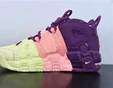 关于砍#R啇?zv庂3臫?蓬dO_?RLl?軘B)<@GVS??促?j廊?诗的信息